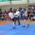 DP Ormož 2010 Kickboxing Light Contact, Kick Light